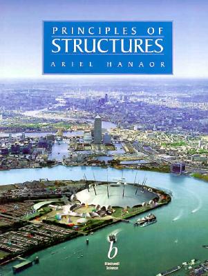 Principles Of Structures
