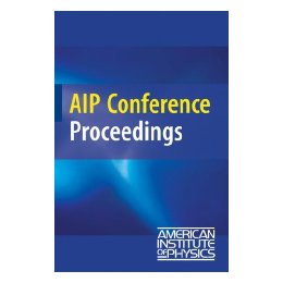 【预订】quantum theory: reconsideration of