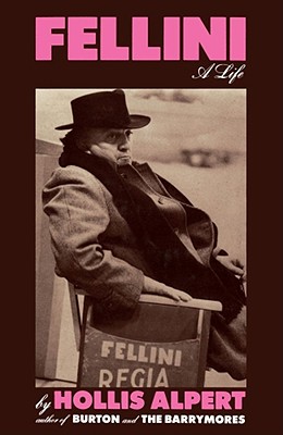 Fellini: A Life