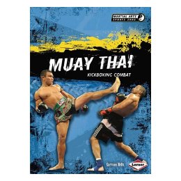 Muay Thai