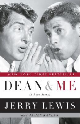 Dean and Me: A Love Story