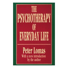 The Psychotherapy of Everyday