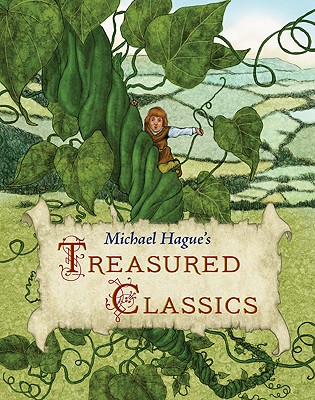 【预订】treasured classics