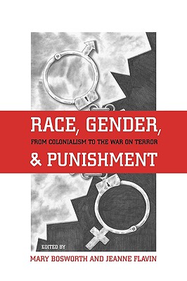 Race, Gender, and Punishment: From