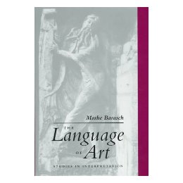 Language of Art