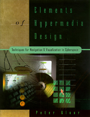 Elements of Hypermedia Design: