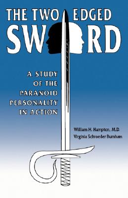 【预订】the two-edged sword: a study of the