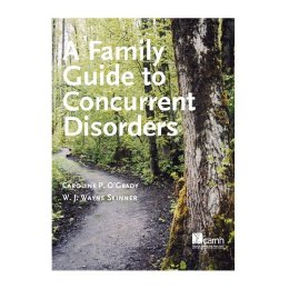 A Family Guide to Concurent