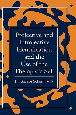 Projective and Introjectiv