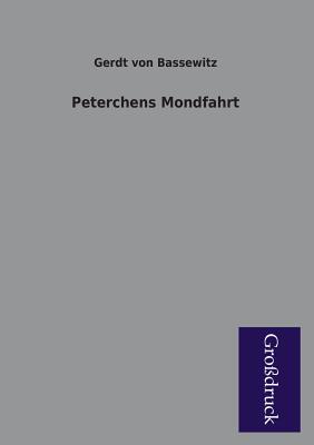 【预订】peterchens mondfahrt