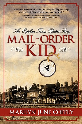 Mail-Order Kid
