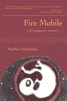 Fire Mobile (the Pregnancy