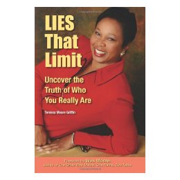 Lies That Limit
