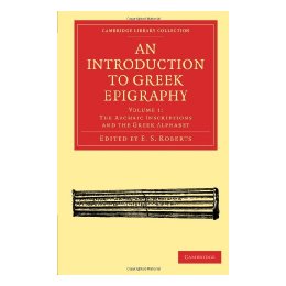 An Introduction to Greek