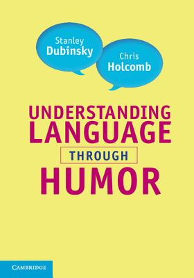 Understanding Language Through