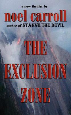 exclusionzone,ExclusionZonehunting 查看源网页