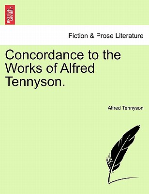 【预订】concordance to the works of alfred