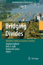 【预订】bridging divides