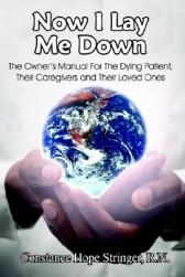 Now I Lay Me Down