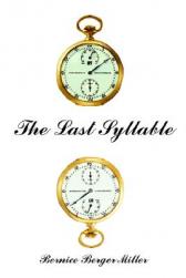 The Last Syllable