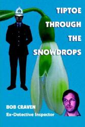 Tiptoe Through the Snowdrops