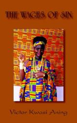 【预订】the wages of sin