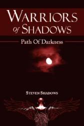 Warriors of Shadows: Path of