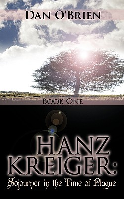 【预订】hanz kreiger: sojourner in the time of
