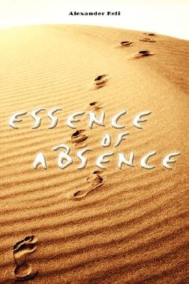 【预订】essence of absence