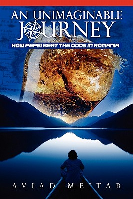 【预订】an unimaginable journey