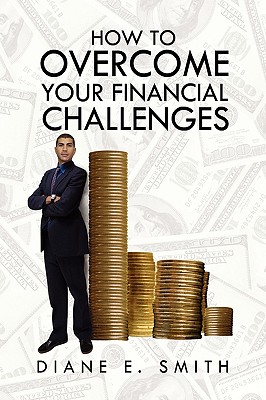 How to Overcome Your Financi