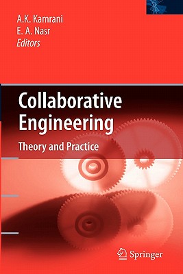 Collaborative Engineering: Theory and