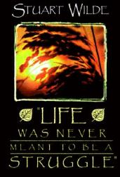 Life Was Never Meant to Be a
