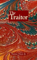 【预订】the traitor: a story of the fall of the