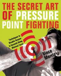 The Secret Art of Pressure Po