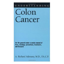 Understanding Colon Cancer