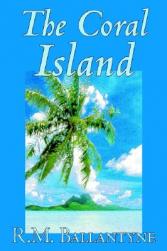 The Coral Island