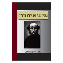 Utilitarianism