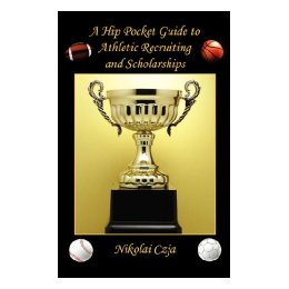 A Hip Pocket Guide to Athl
