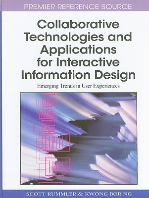 Collaborative Technologies and