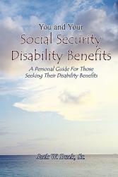 You and Your Social Security