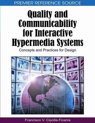 Quality and Communicability fo
