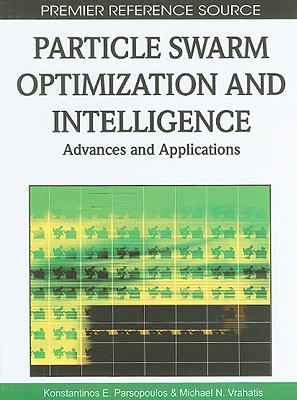 Particle Swarm Optimization and
