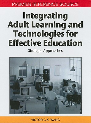 【预订】integrating adult learning and