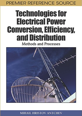 Technologies for Electrical Pow