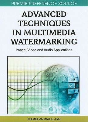 Advanced Techniques in Multimedi