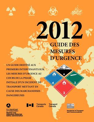Un Guide Destine Aux Premiers