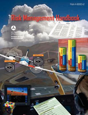 Risk Management Handbook