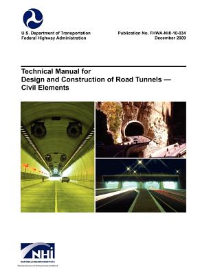 Technical Manual for Design and