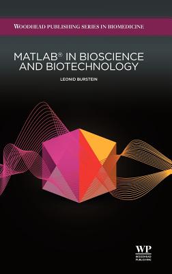 MATLAB(R) in Bioscience and